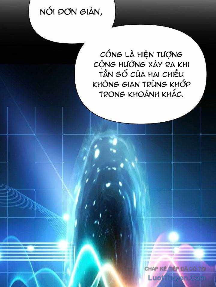 Làm Ơn Dừng Đức Giáo Hoàng Lại Chapter 65 - Trang 2