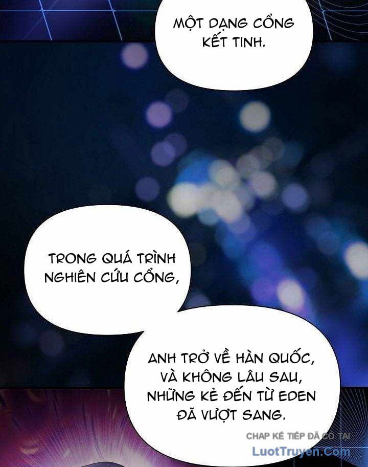 Làm Ơn Dừng Đức Giáo Hoàng Lại Chapter 65 - Trang 2