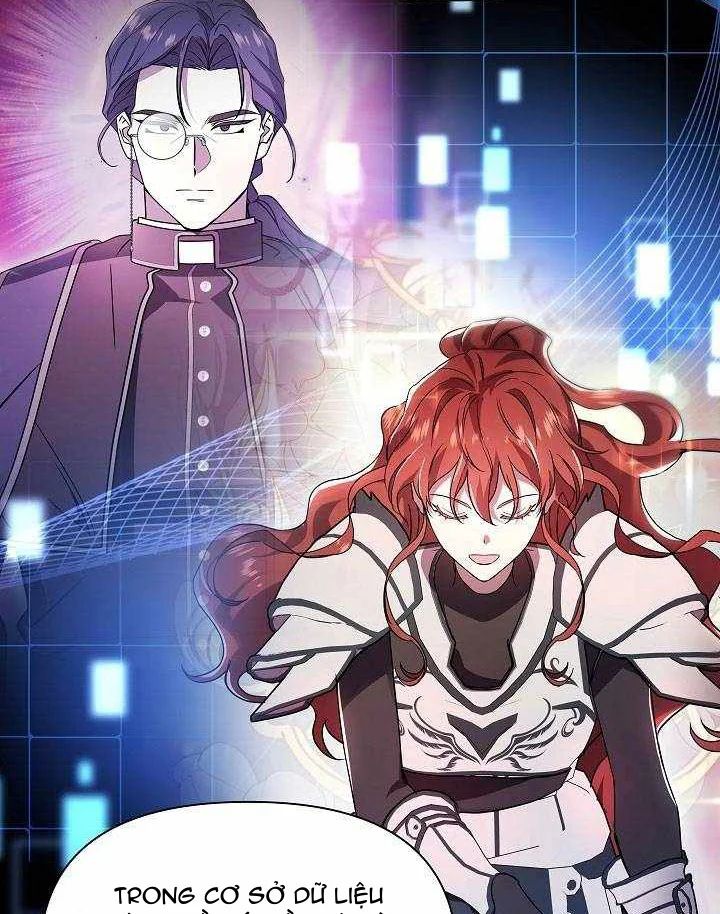 Làm Ơn Dừng Đức Giáo Hoàng Lại Chapter 65 - Trang 2