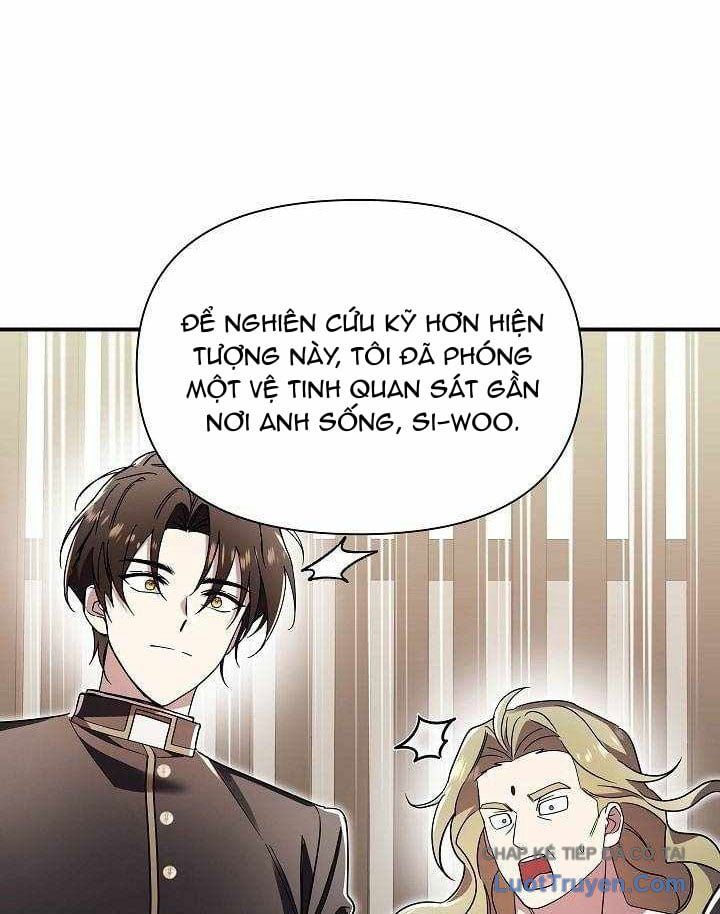 Làm Ơn Dừng Đức Giáo Hoàng Lại Chapter 65 - Trang 2