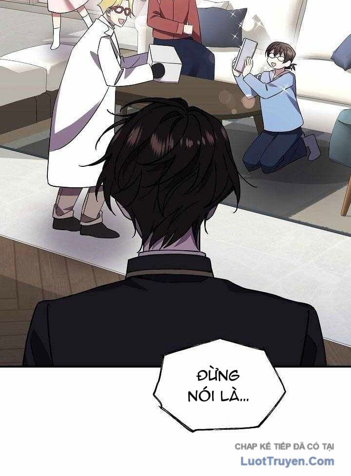 Làm Ơn Dừng Đức Giáo Hoàng Lại Chapter 65 - Trang 2