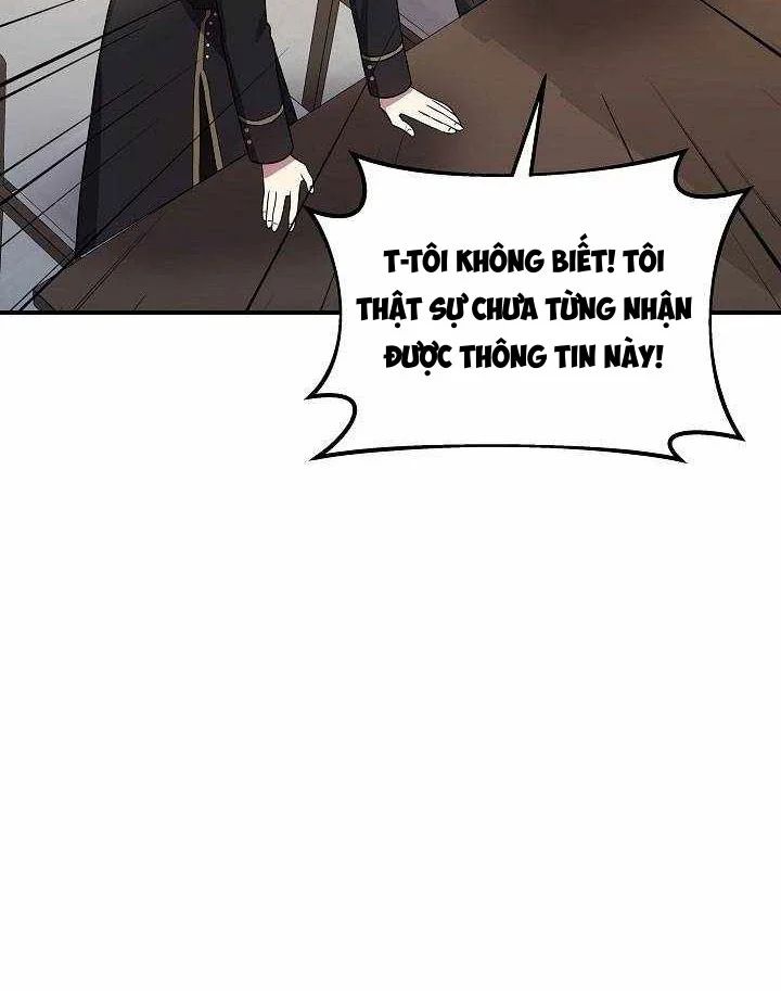 Làm Ơn Dừng Đức Giáo Hoàng Lại Chapter 65 - Trang 2