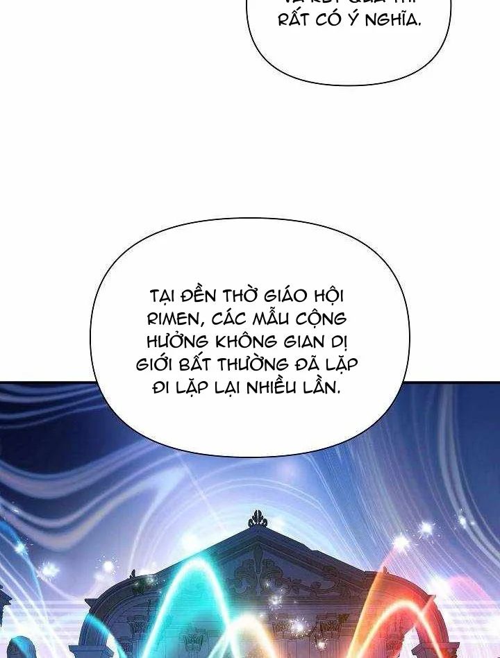 Làm Ơn Dừng Đức Giáo Hoàng Lại Chapter 65 - Trang 2
