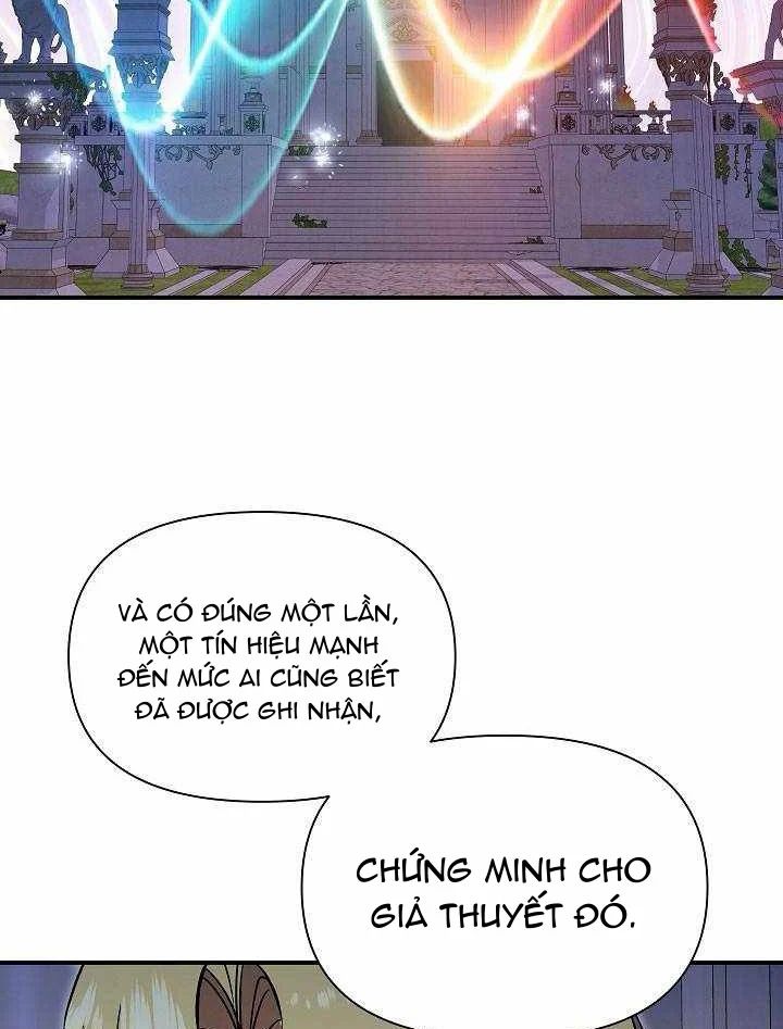 Làm Ơn Dừng Đức Giáo Hoàng Lại Chapter 65 - Trang 2