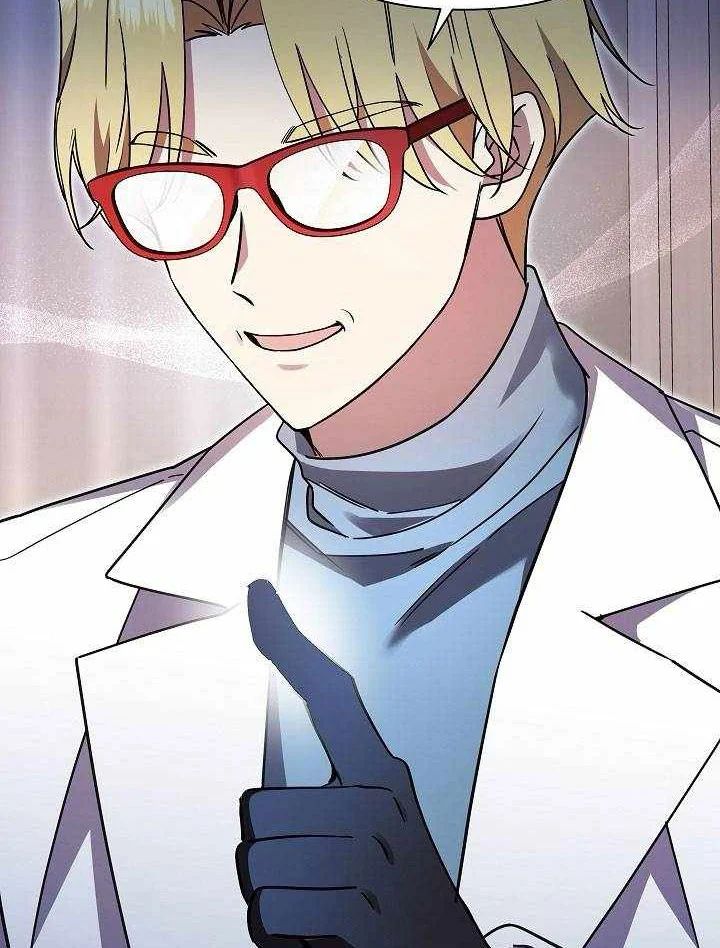 Làm Ơn Dừng Đức Giáo Hoàng Lại Chapter 65 - Trang 2