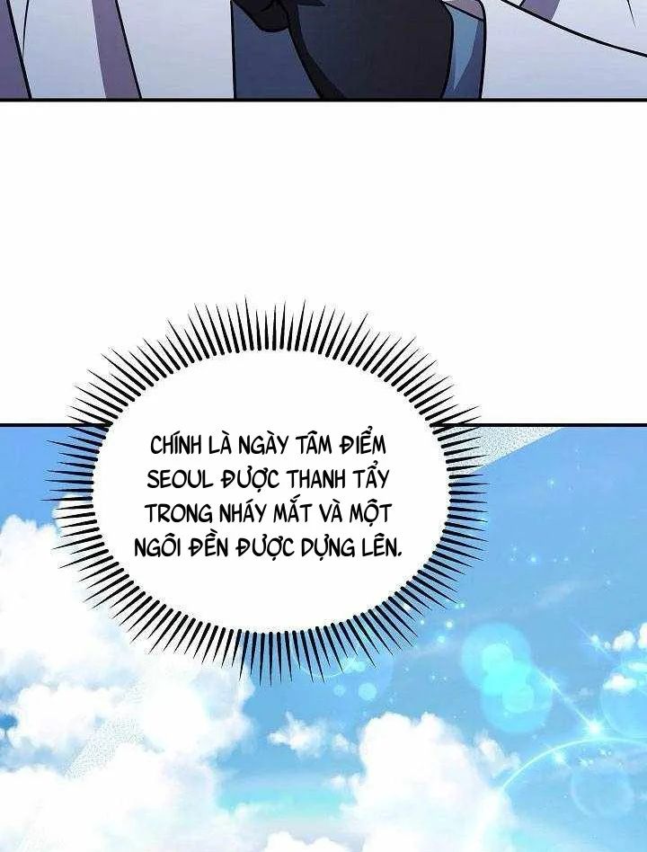 Làm Ơn Dừng Đức Giáo Hoàng Lại Chapter 65 - Trang 2