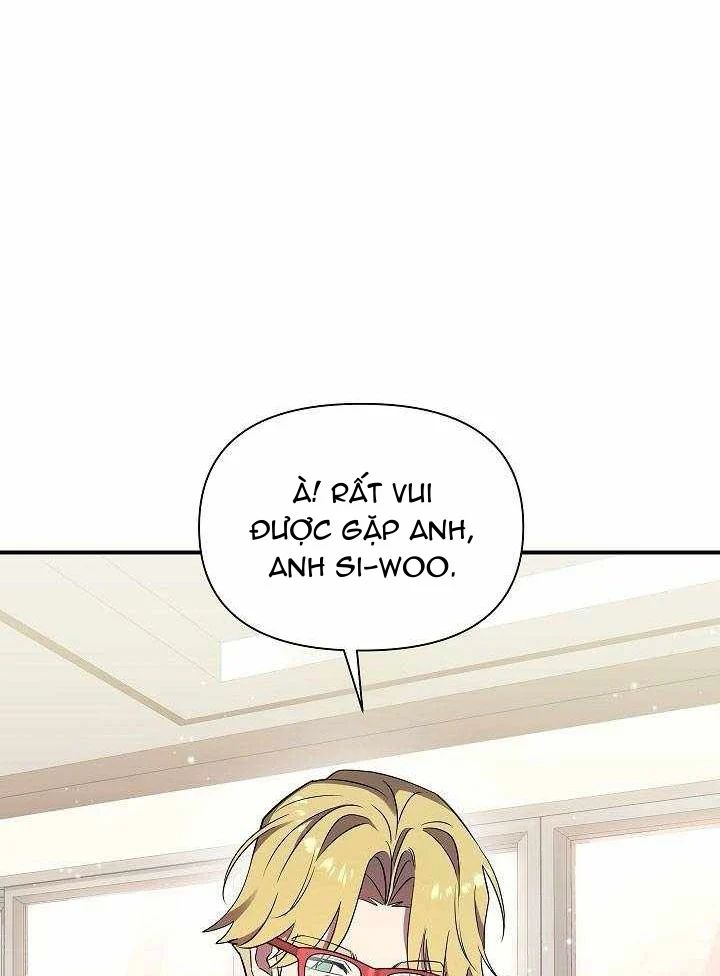 Làm Ơn Dừng Đức Giáo Hoàng Lại Chapter 65 - Trang 2