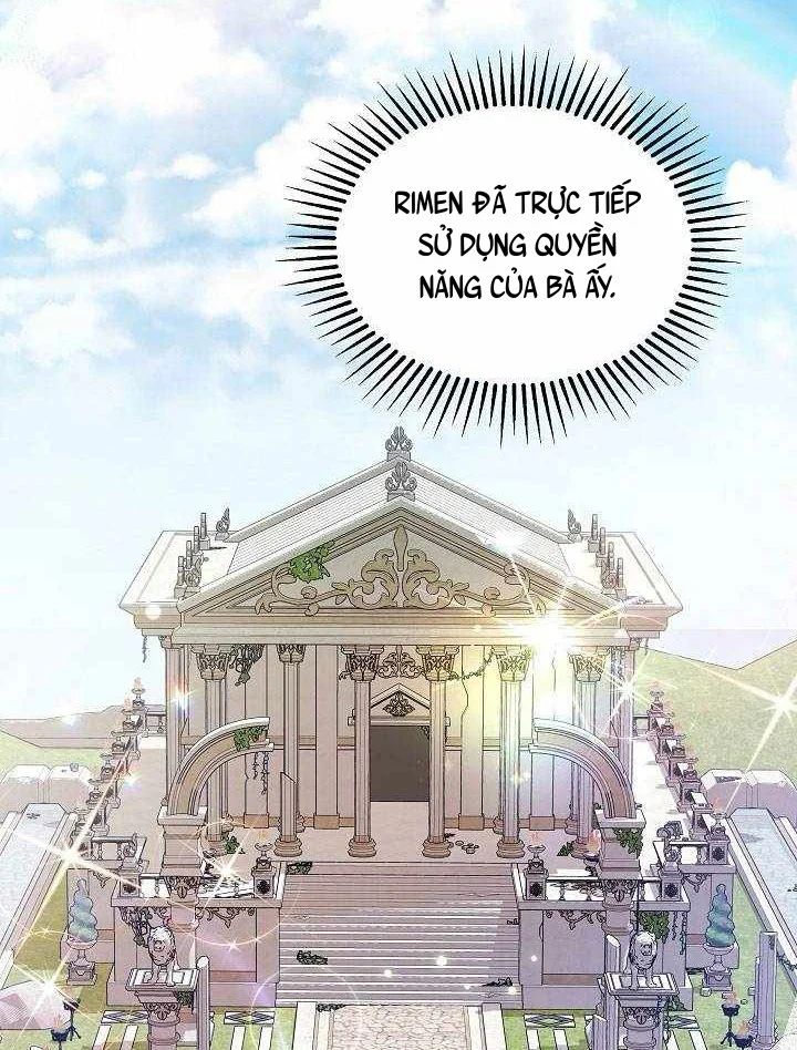 Làm Ơn Dừng Đức Giáo Hoàng Lại Chapter 65 - Trang 2