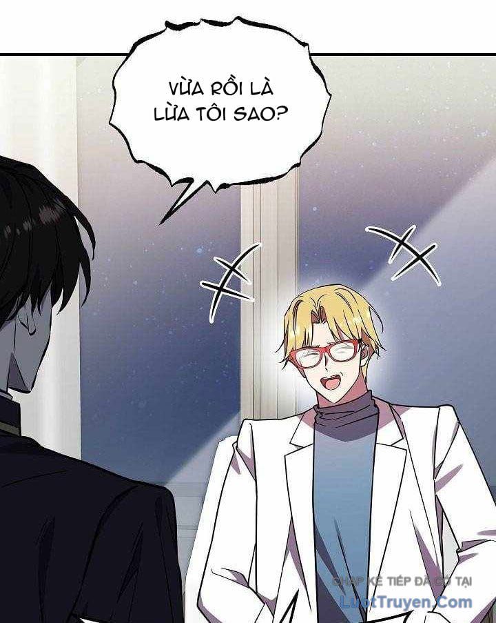 Làm Ơn Dừng Đức Giáo Hoàng Lại Chapter 65 - Trang 2