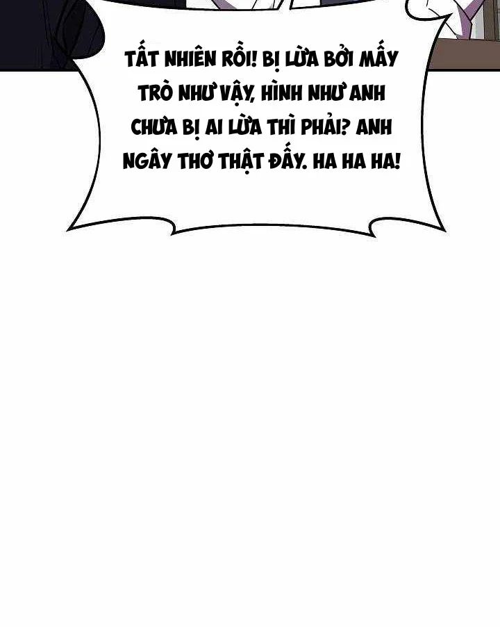 Làm Ơn Dừng Đức Giáo Hoàng Lại Chapter 65 - Trang 2