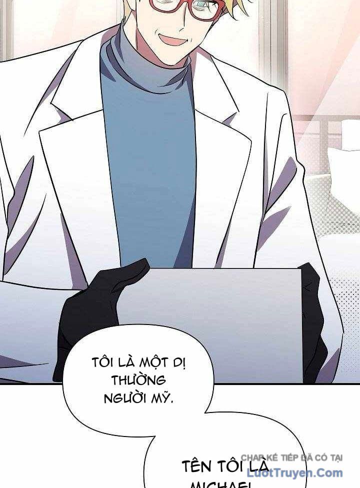 Làm Ơn Dừng Đức Giáo Hoàng Lại Chapter 65 - Trang 2