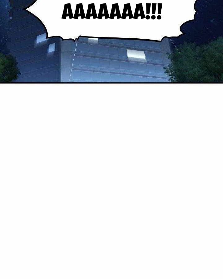 Làm Ơn Dừng Đức Giáo Hoàng Lại Chapter 65 - Trang 2