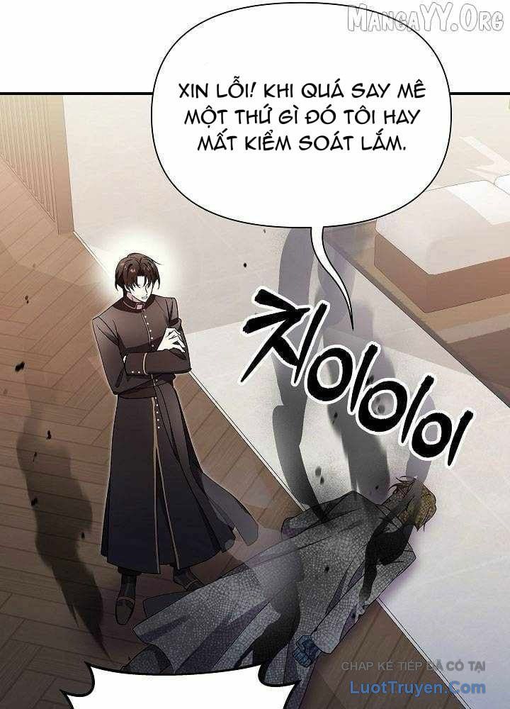 Làm Ơn Dừng Đức Giáo Hoàng Lại Chapter 65 - Trang 2