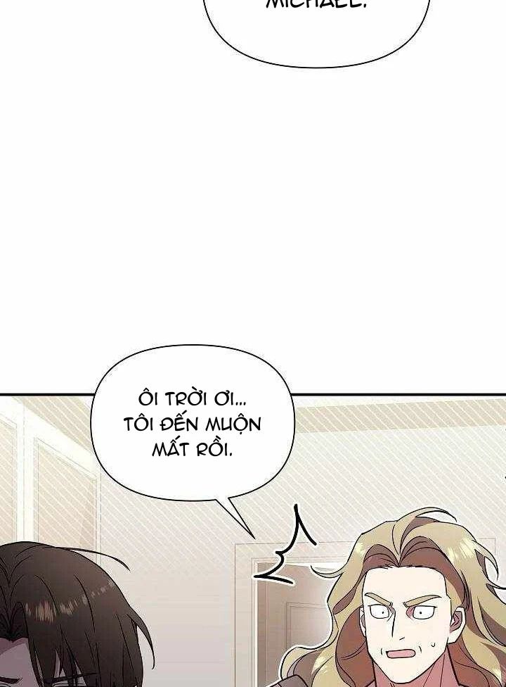 Làm Ơn Dừng Đức Giáo Hoàng Lại Chapter 65 - Trang 2