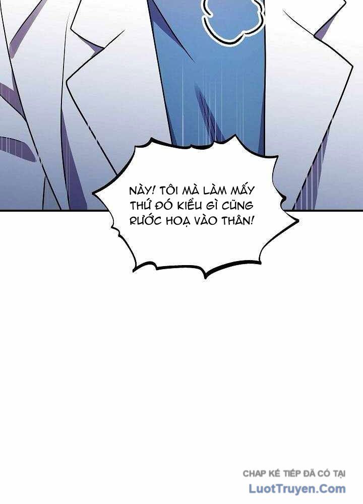 Làm Ơn Dừng Đức Giáo Hoàng Lại Chapter 65 - Trang 2