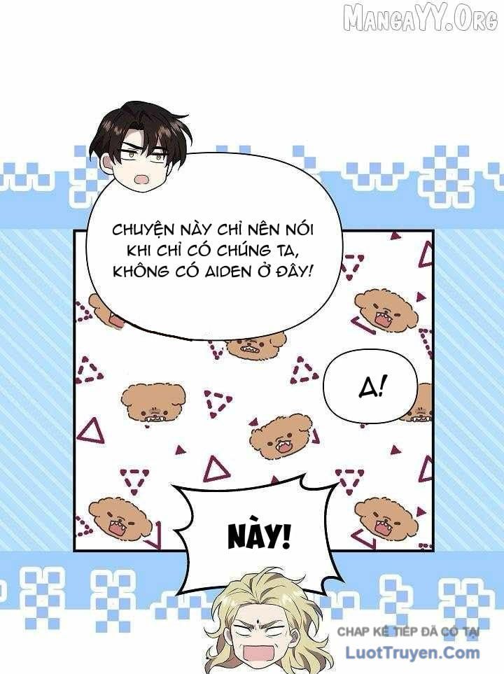 Làm Ơn Dừng Đức Giáo Hoàng Lại Chapter 65 - Trang 2