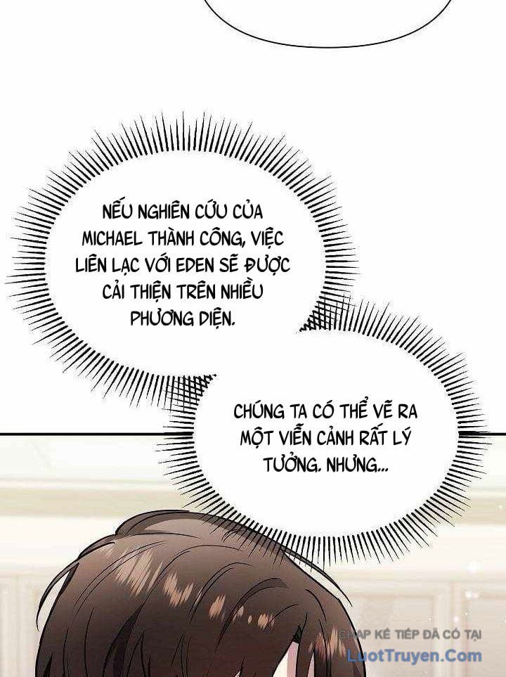 Làm Ơn Dừng Đức Giáo Hoàng Lại Chapter 65 - Trang 2