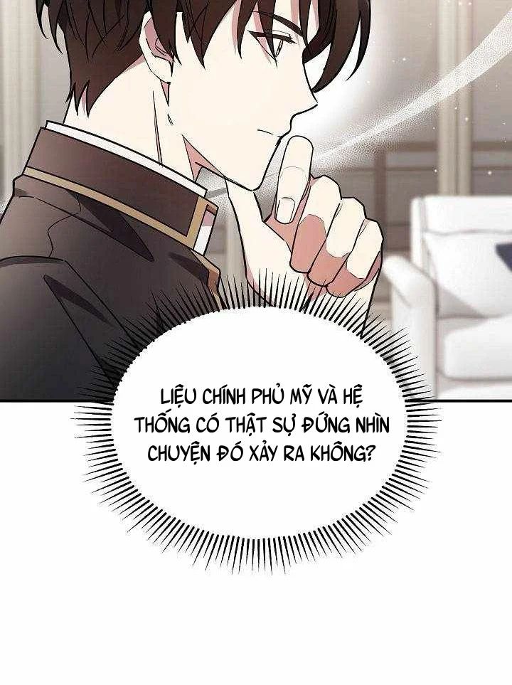 Làm Ơn Dừng Đức Giáo Hoàng Lại Chapter 65 - Trang 2