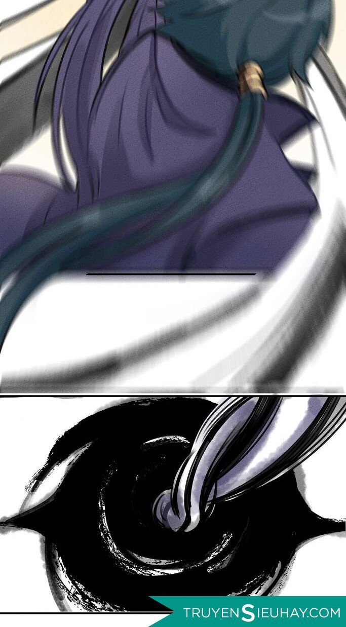 Làm Sao Bây Giờ? Ta Xuyên Không Thành Tiểu Quái Chapter 1 - Trang 2