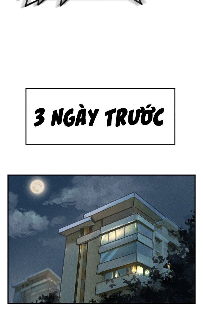 Làm Sao Bây Giờ? Ta Xuyên Không Thành Tiểu Quái Chapter 1 - Trang 2