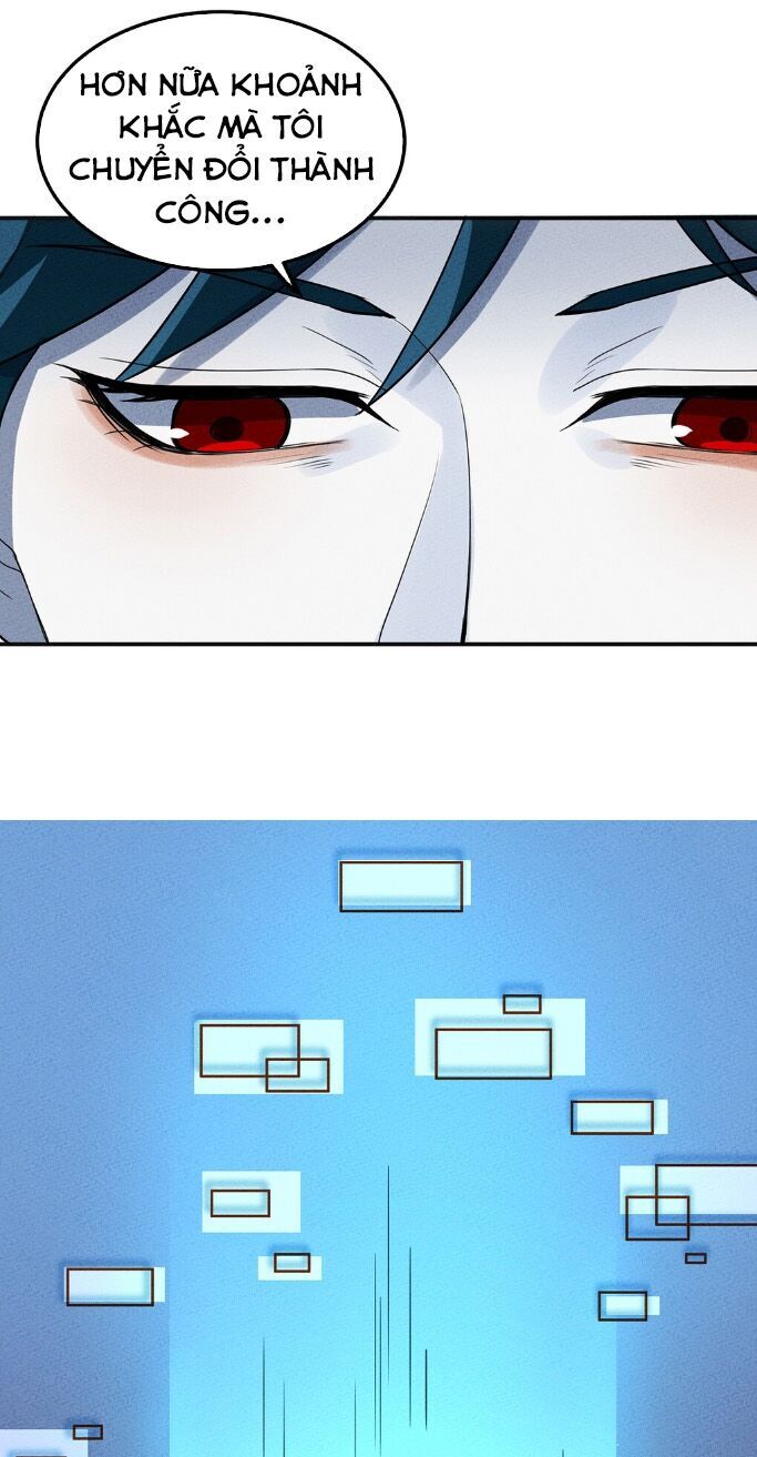 Làm Sao Bây Giờ? Ta Xuyên Không Thành Tiểu Quái Chapter 10 - Trang 2