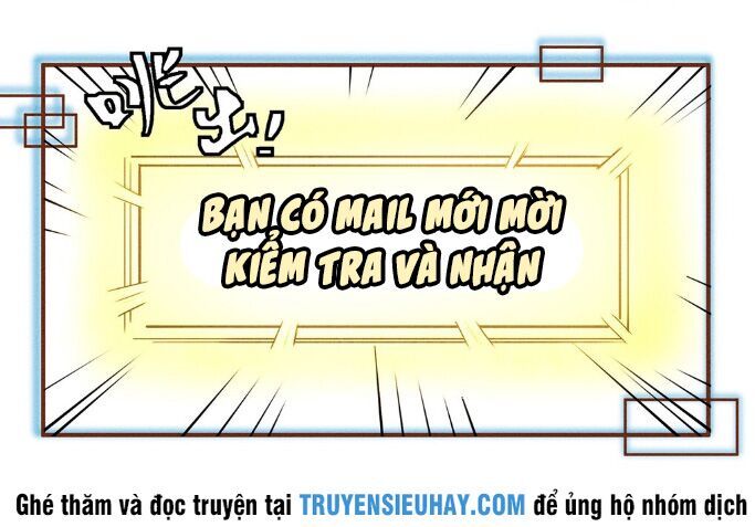 Làm Sao Bây Giờ? Ta Xuyên Không Thành Tiểu Quái Chapter 10 - Trang 2