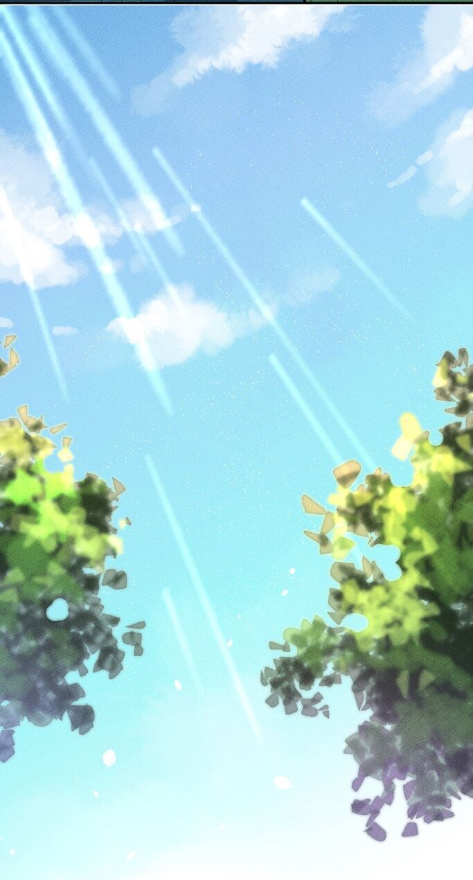 Làm Sao Bây Giờ? Ta Xuyên Không Thành Tiểu Quái Chapter 11 - Trang 2