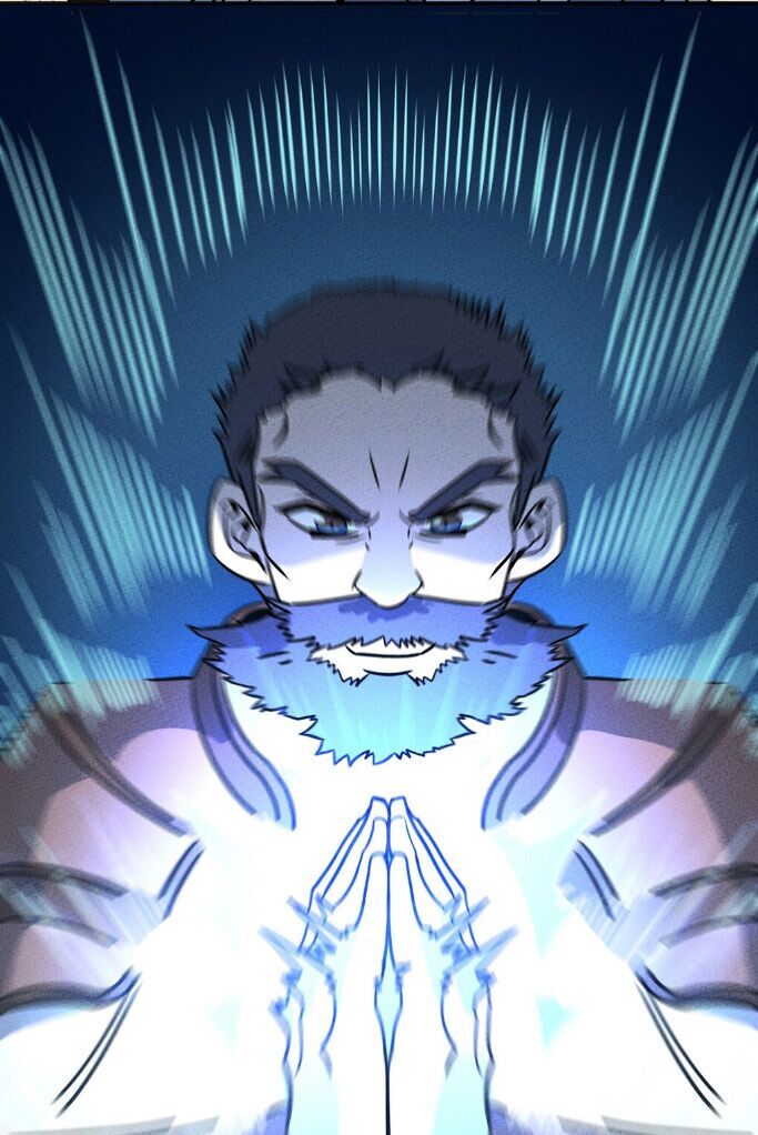 Làm Sao Bây Giờ? Ta Xuyên Không Thành Tiểu Quái Chapter 13 - Trang 2