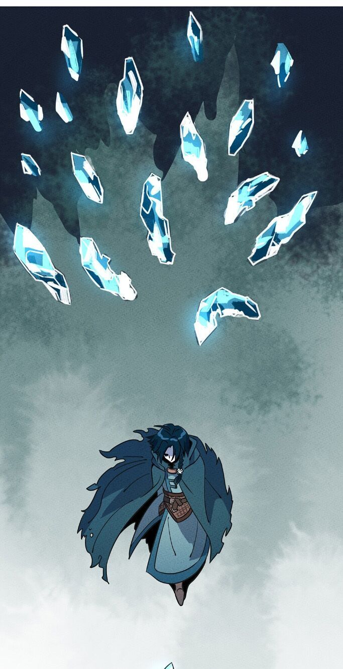 Làm Sao Bây Giờ? Ta Xuyên Không Thành Tiểu Quái Chapter 13 - Trang 2