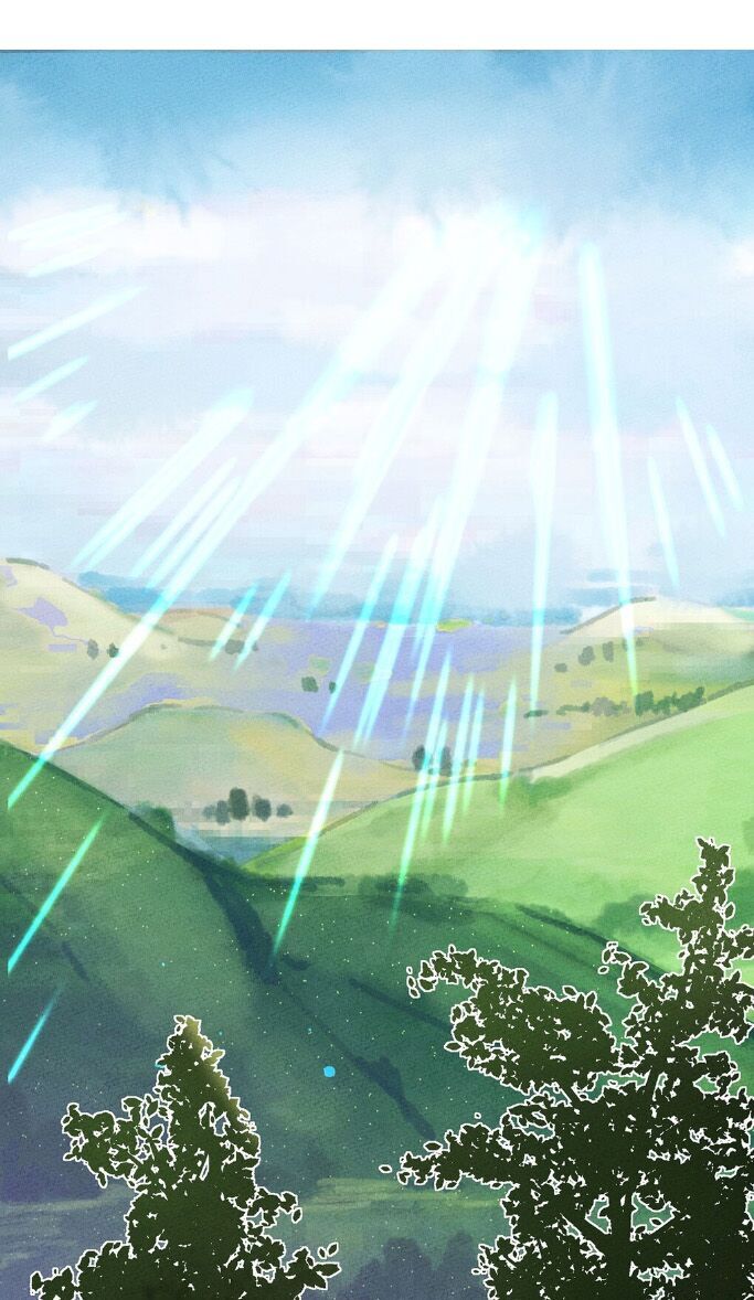 Làm Sao Bây Giờ? Ta Xuyên Không Thành Tiểu Quái Chapter 15 - Trang 2