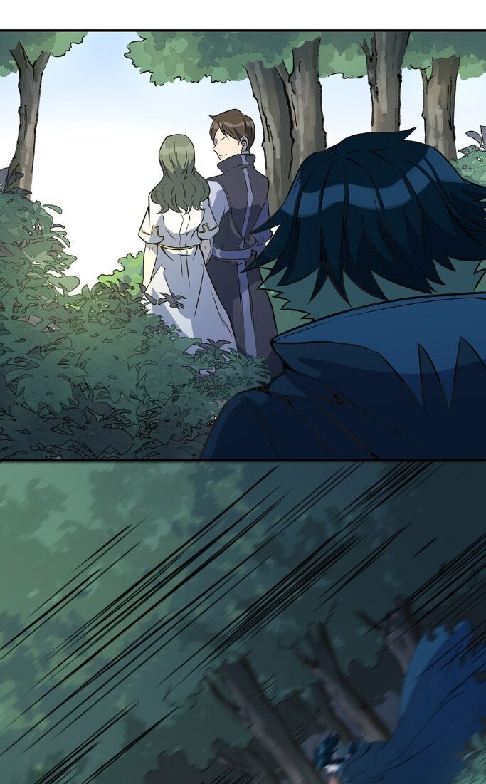 Làm Sao Bây Giờ? Ta Xuyên Không Thành Tiểu Quái Chapter 15 - Trang 2