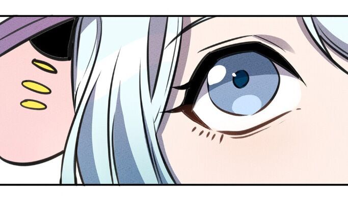 Làm Sao Bây Giờ? Ta Xuyên Không Thành Tiểu Quái Chapter 16 - Trang 2