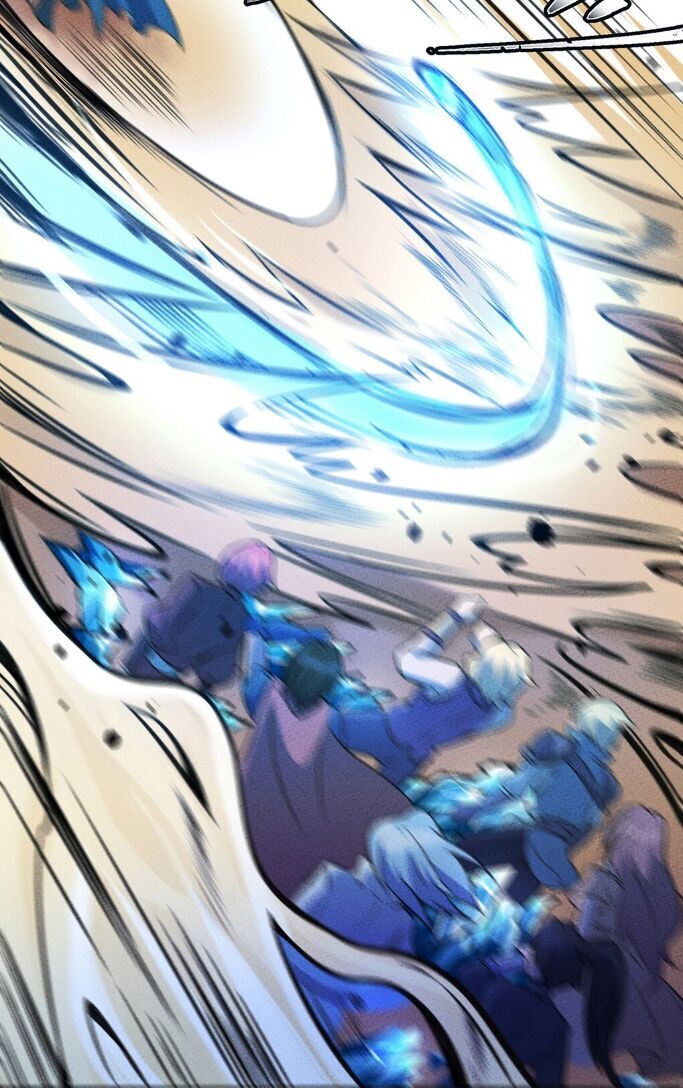 Làm Sao Bây Giờ? Ta Xuyên Không Thành Tiểu Quái Chapter 17 - Trang 2