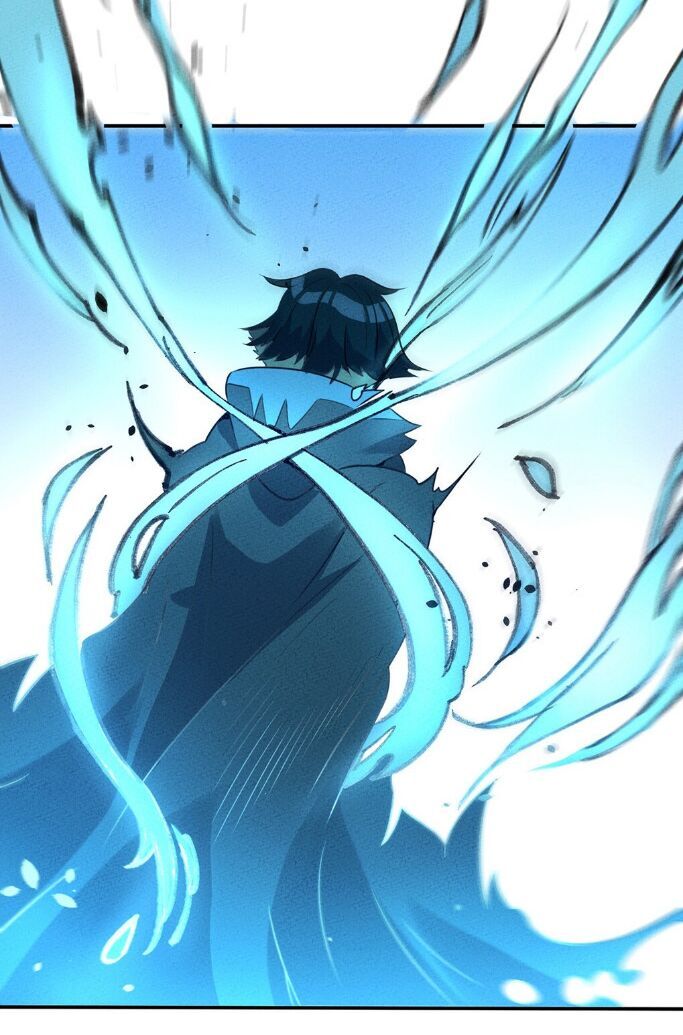 Làm Sao Bây Giờ? Ta Xuyên Không Thành Tiểu Quái Chapter 19 - Trang 2