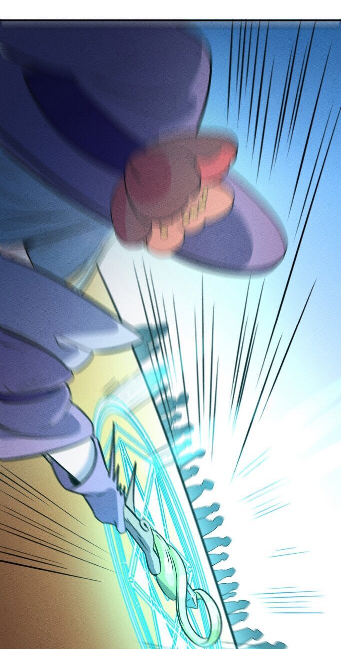 Làm Sao Bây Giờ? Ta Xuyên Không Thành Tiểu Quái Chapter 19 - Trang 2