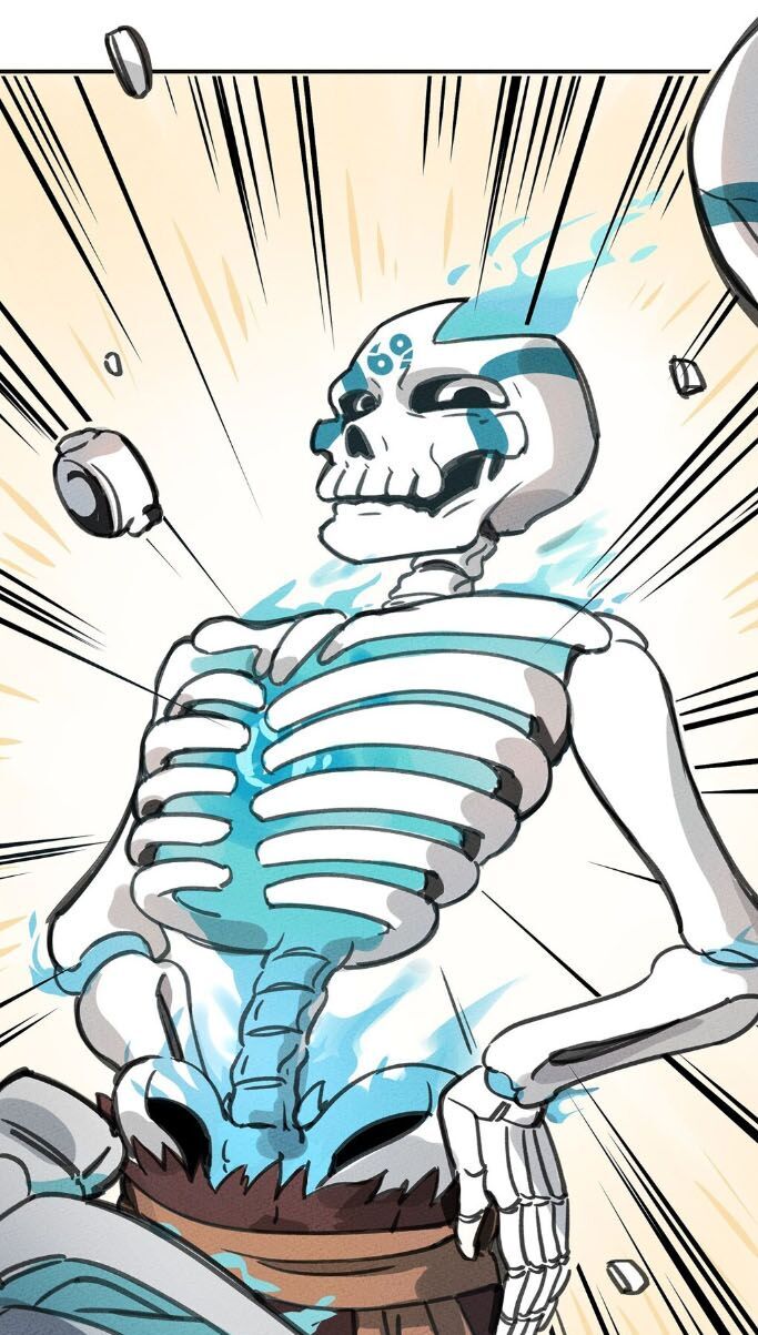 Làm Sao Bây Giờ? Ta Xuyên Không Thành Tiểu Quái Chapter 2 - Trang 2