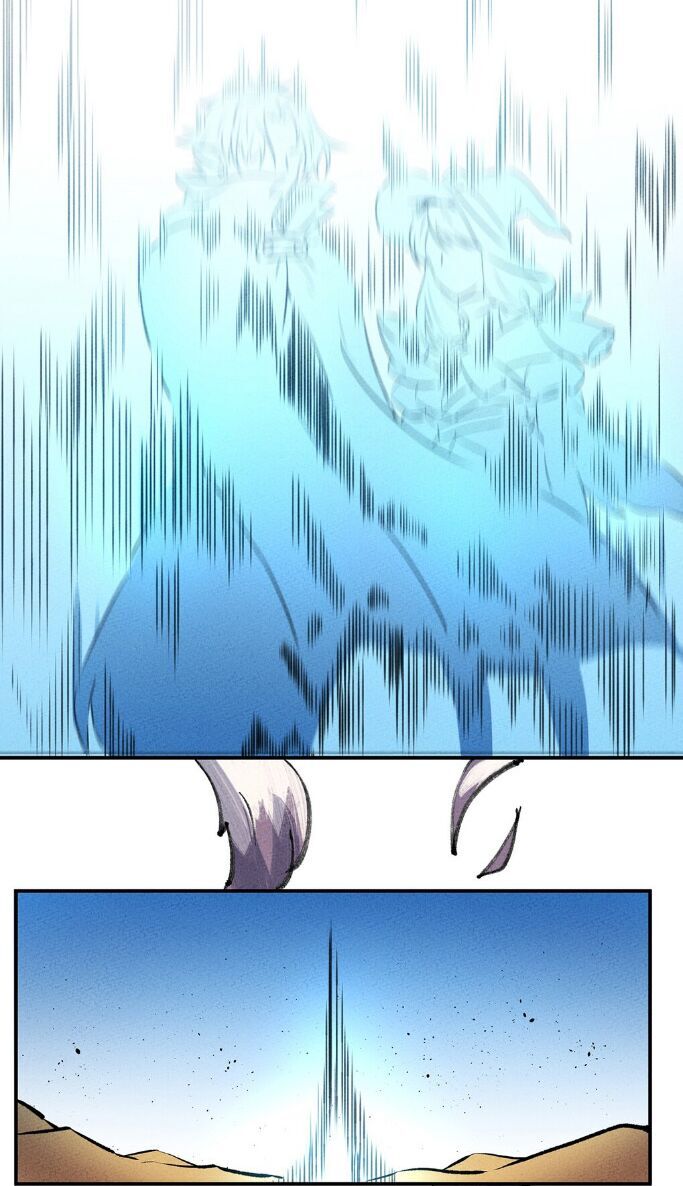 Làm Sao Bây Giờ? Ta Xuyên Không Thành Tiểu Quái Chapter 20 - Trang 2