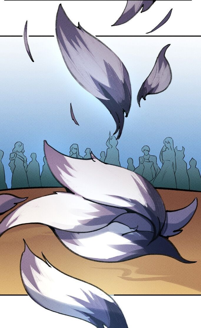 Làm Sao Bây Giờ? Ta Xuyên Không Thành Tiểu Quái Chapter 20 - Trang 2