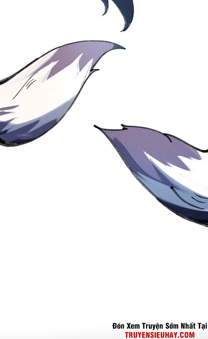 Làm Sao Bây Giờ? Ta Xuyên Không Thành Tiểu Quái Chapter 20 - Trang 2