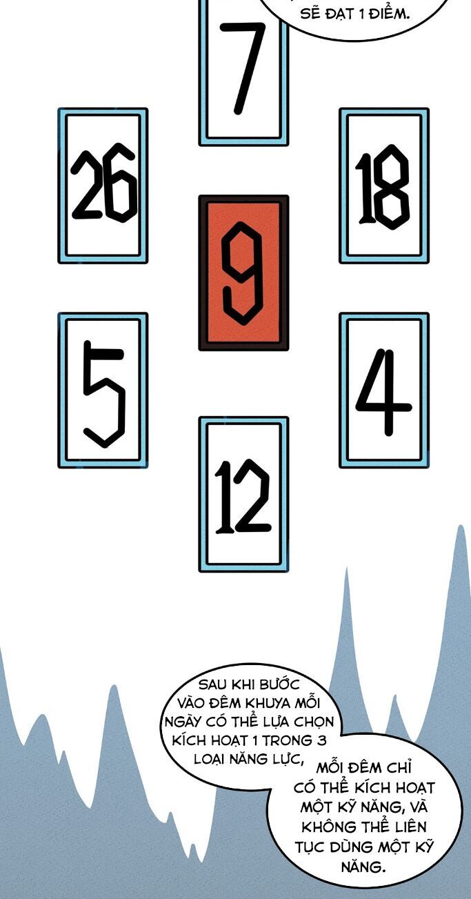 Làm Sao Bây Giờ? Ta Xuyên Không Thành Tiểu Quái Chapter 21 - Trang 2