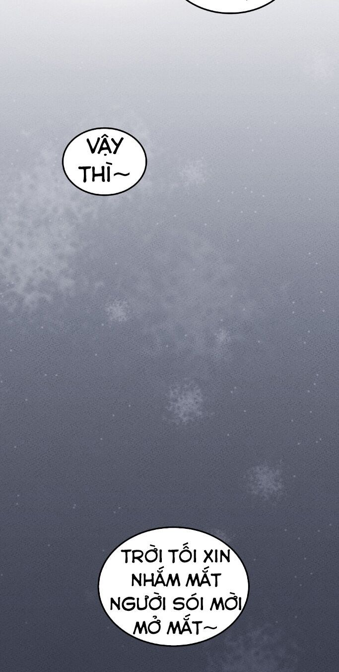 Làm Sao Bây Giờ? Ta Xuyên Không Thành Tiểu Quái Chapter 21 - Trang 2