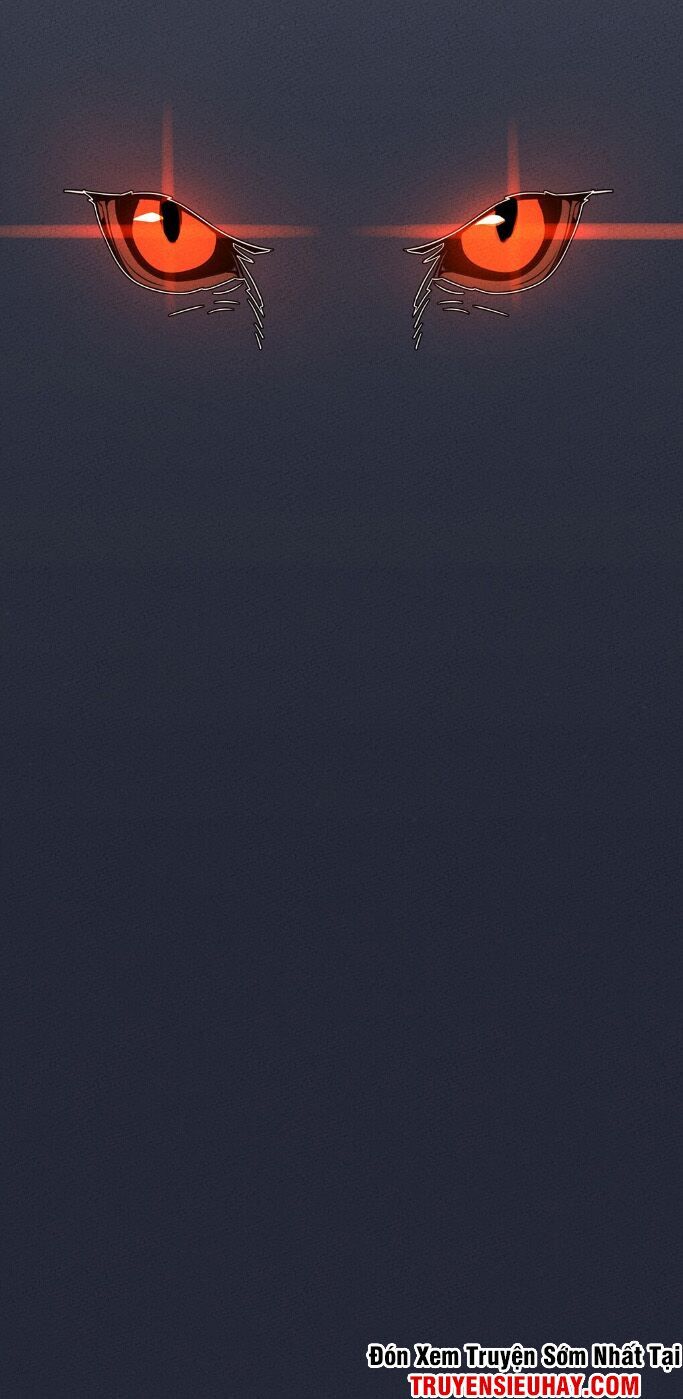 Làm Sao Bây Giờ? Ta Xuyên Không Thành Tiểu Quái Chapter 21 - Trang 2