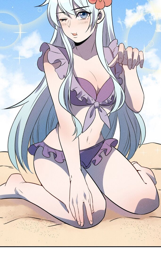 Làm Sao Bây Giờ? Ta Xuyên Không Thành Tiểu Quái Chapter 23 - Trang 2