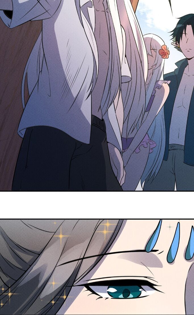 Làm Sao Bây Giờ? Ta Xuyên Không Thành Tiểu Quái Chapter 23 - Trang 2