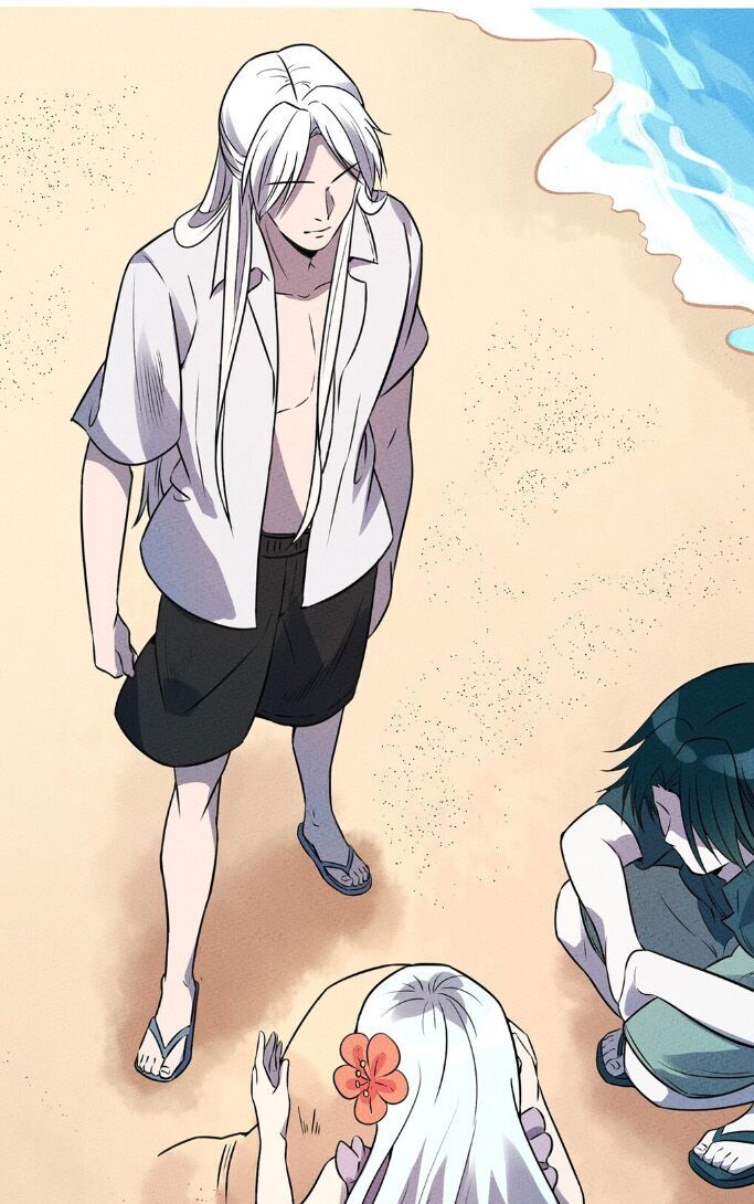 Làm Sao Bây Giờ? Ta Xuyên Không Thành Tiểu Quái Chapter 23 - Trang 2