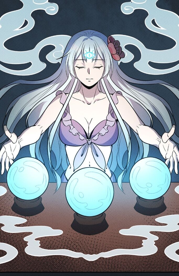 Làm Sao Bây Giờ? Ta Xuyên Không Thành Tiểu Quái Chapter 25 - Trang 2