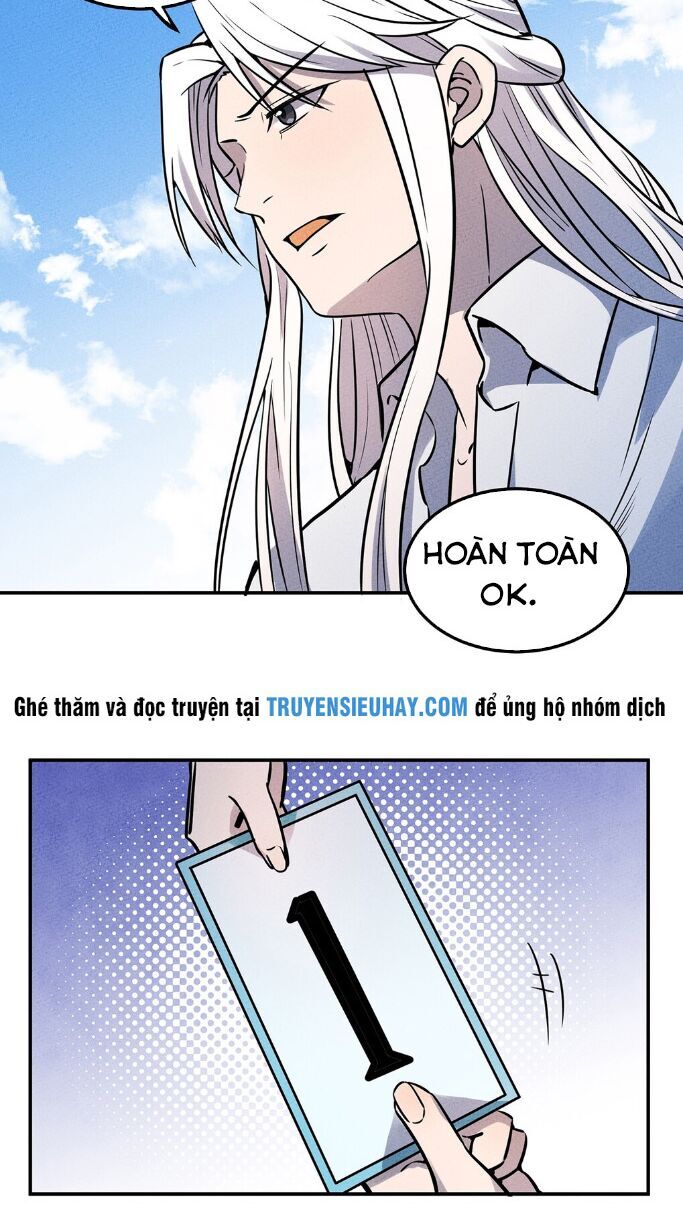 Làm Sao Bây Giờ? Ta Xuyên Không Thành Tiểu Quái Chapter 26 - Trang 2