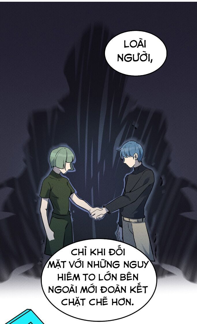 Làm Sao Bây Giờ? Ta Xuyên Không Thành Tiểu Quái Chapter 26 - Trang 2