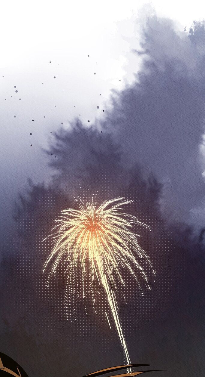 Làm Sao Bây Giờ? Ta Xuyên Không Thành Tiểu Quái Chapter 27 - Trang 2