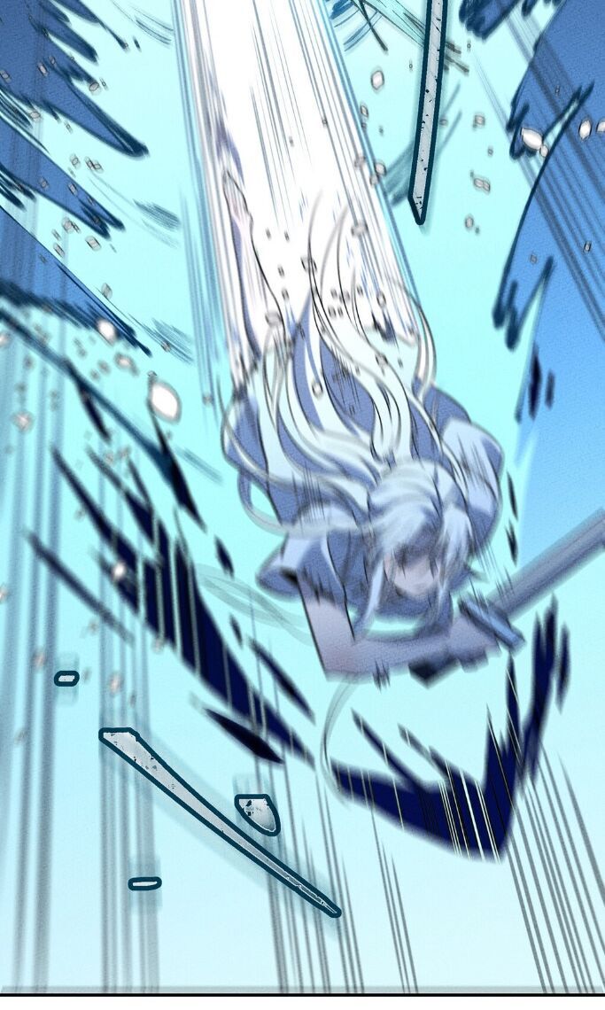 Làm Sao Bây Giờ? Ta Xuyên Không Thành Tiểu Quái Chapter 28 - Trang 2